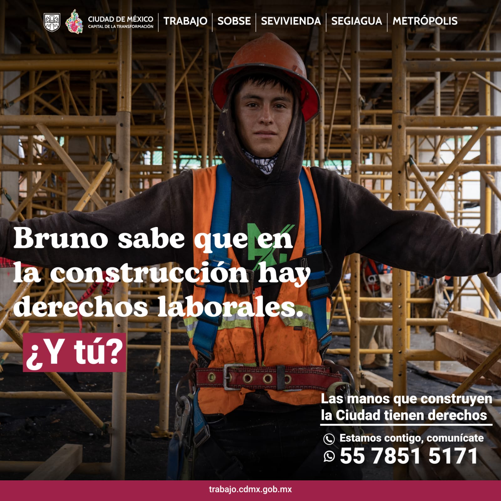 WhatsApp Image 2026-01-28 at 2.15.01 PM.jpeg