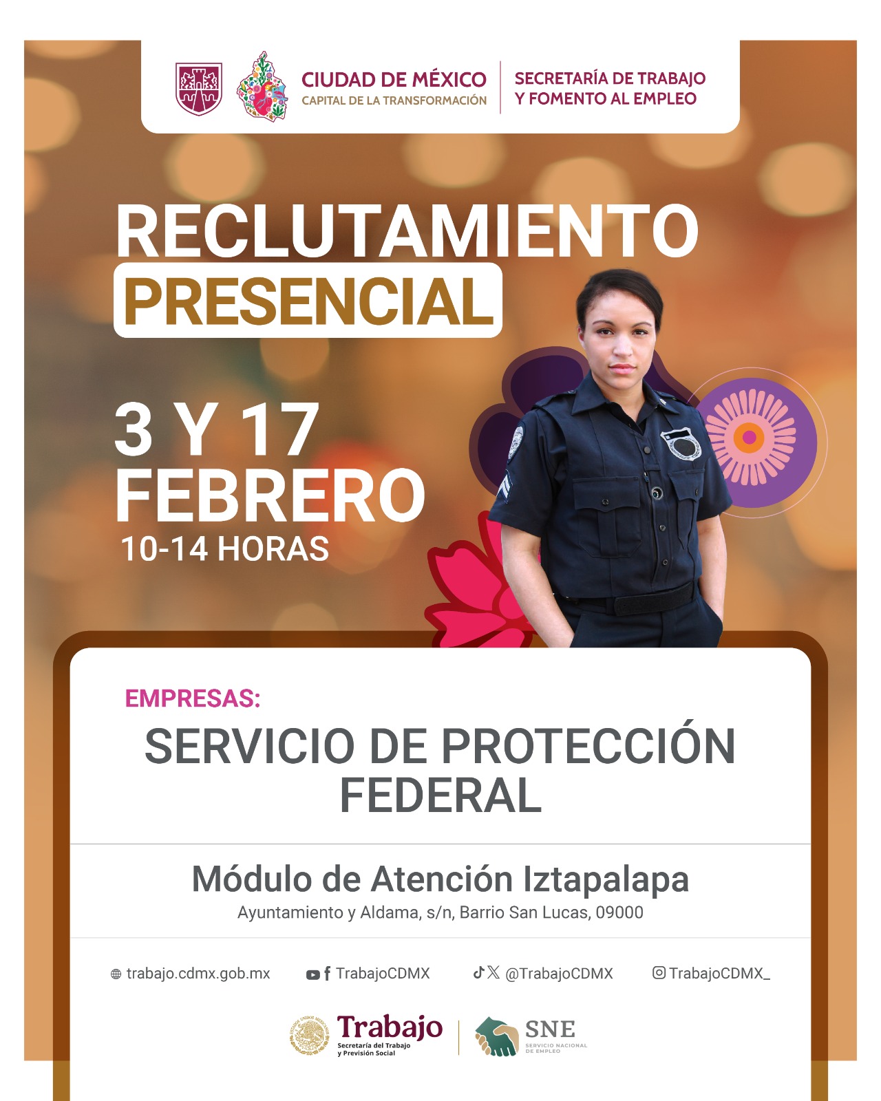 RECLUTAMIENTO_SPF_IZTAPALAPA_FEB_3_17.jpeg