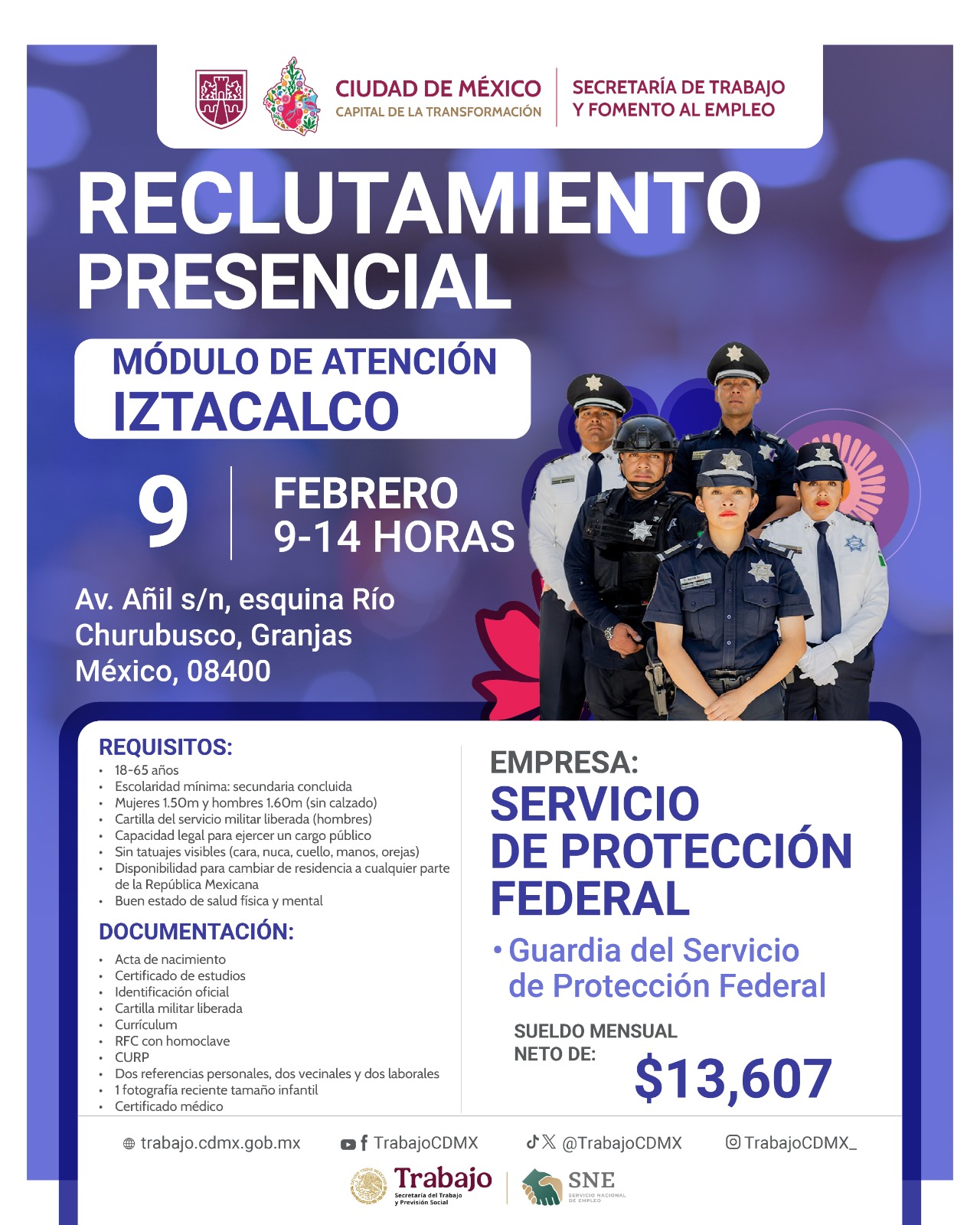 RECLUTAMIENTO_IZTACALCO_FEB_9.jpeg