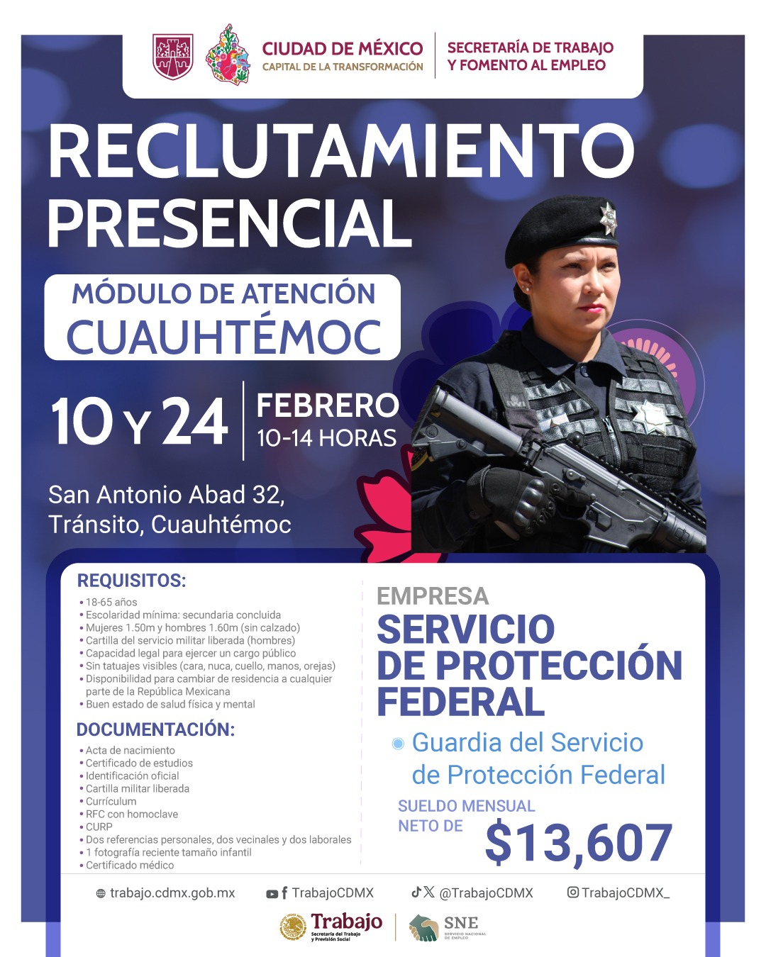 RECLUTAMIENTO_SPF_CUAUHTÉMOC_10_24_FEB.jpeg