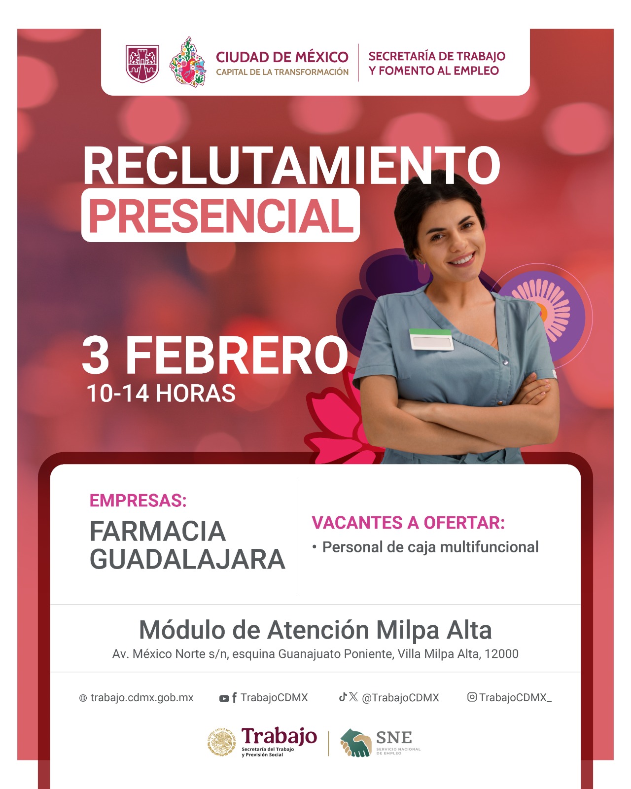 RECLUTAMIENTO_FARMACIAS_G_MILPA_ALTA_FEB_3.jpeg