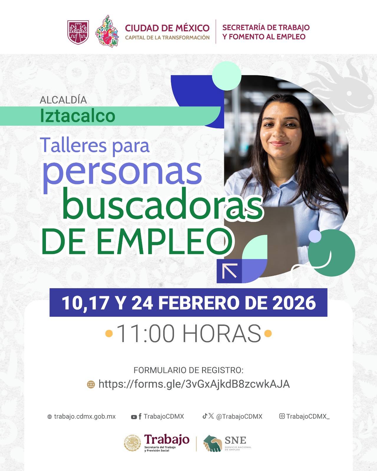 TALLERES_IZTACALCO_10_17_24_FEB.jpeg