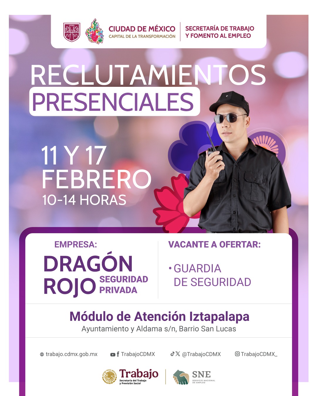 RECLUTAMIENTO_DRAGON_IZTAPALAPA_FEB_11_17.jpeg