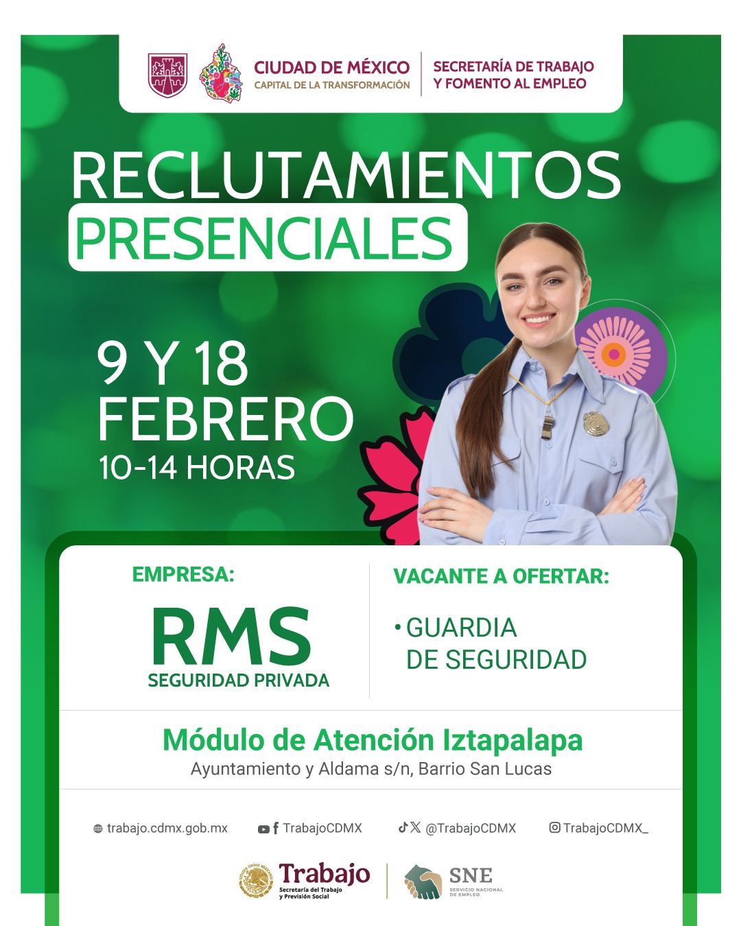 RECLUTAMIENTO_RMS_IZTAPALAPA_FEB_9_18.jpeg