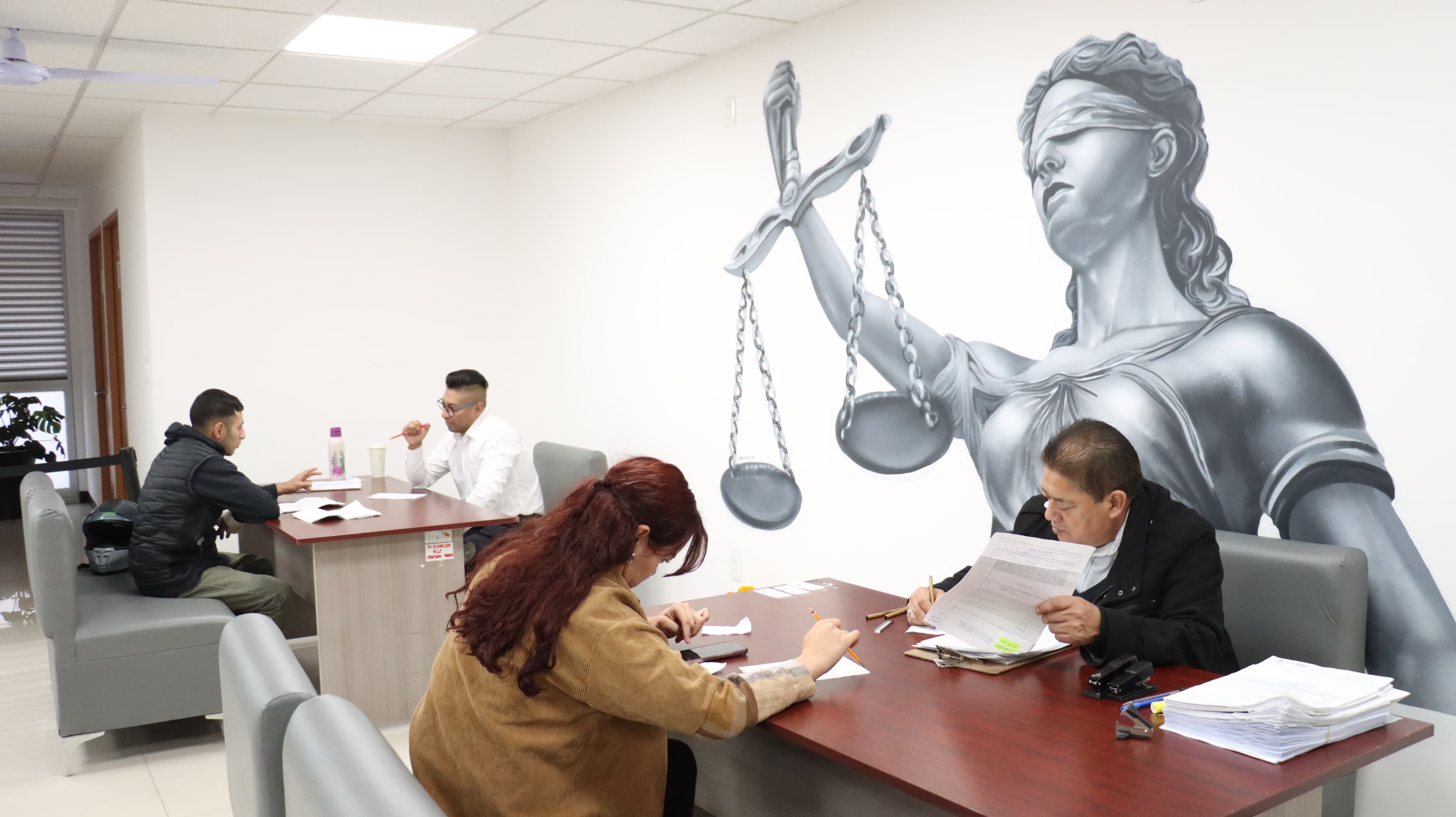 WhatsApp Image 2026-02-10 at 2.32.05 PM (2).jpeg