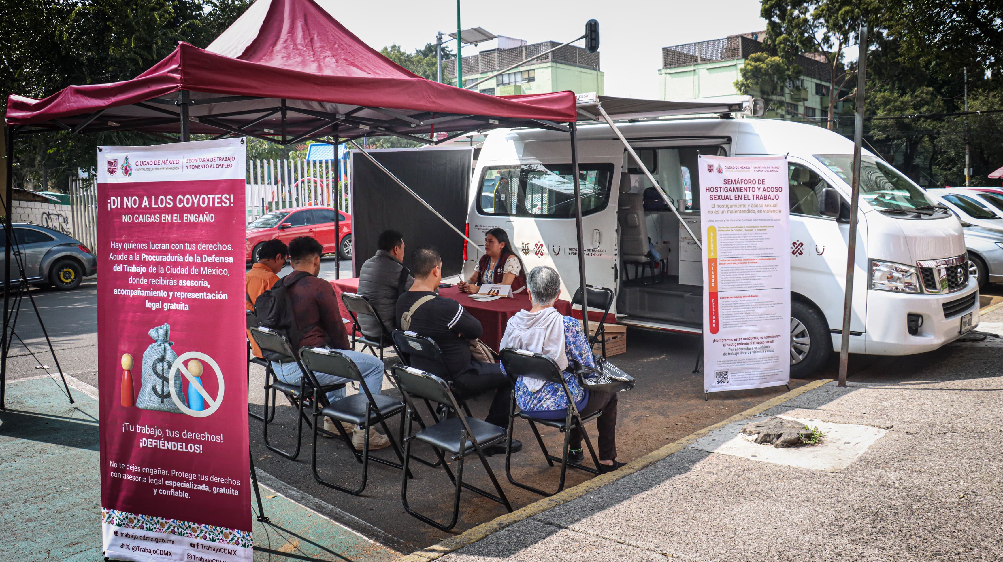 WhatsApp Image 2026-02-10 at 2.32.05 PM.jpeg