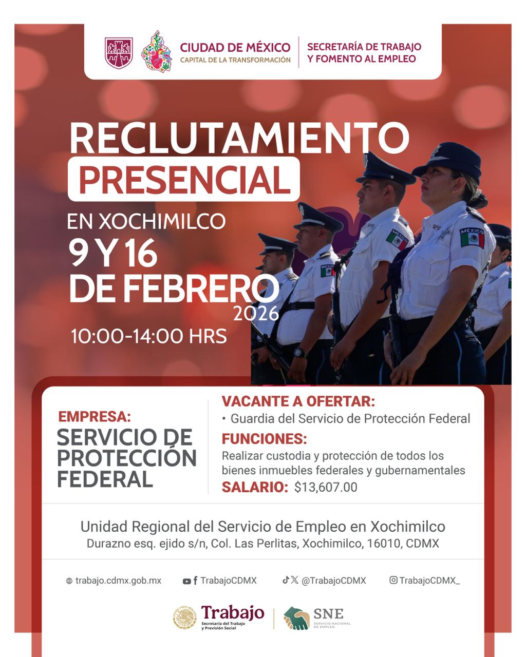 RECLUTAMIENTO_SPF_XOCHIMILCO_9_16_FEB.jpeg