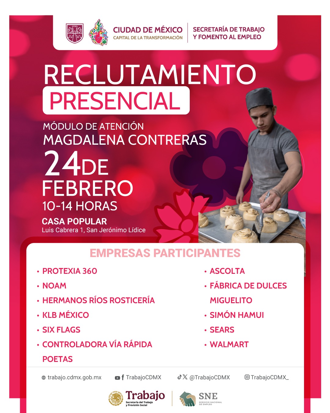 RECLUTAMIENTO_MAGDALENA_CONTRERAS_24_FEBRERO.jpeg