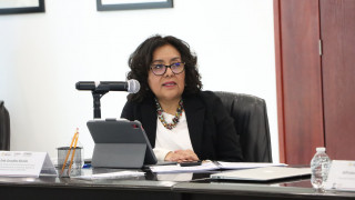 INICIA STyFE INSPECCIONES A EMPRESAS DE PLATAFORMAS DIGITALES PARA VERIFICAR EL CUMPLIMIENTO DE DERECHOS LABORALES