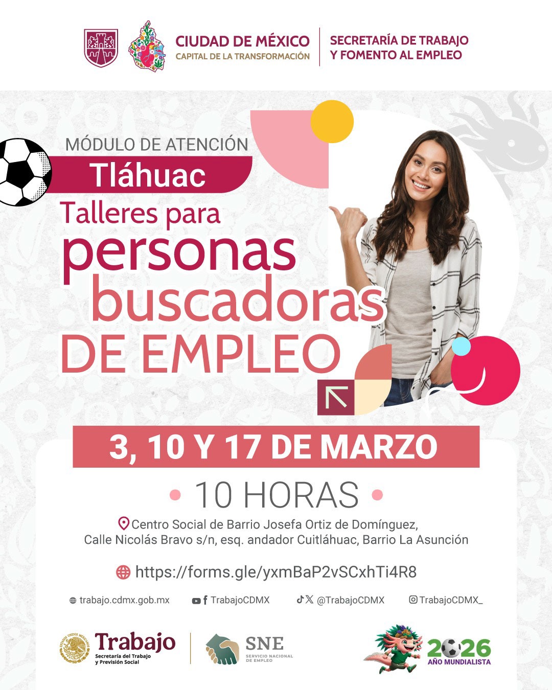 TALLERES_TLÁHUAC_3_10_17_MZO.jpeg