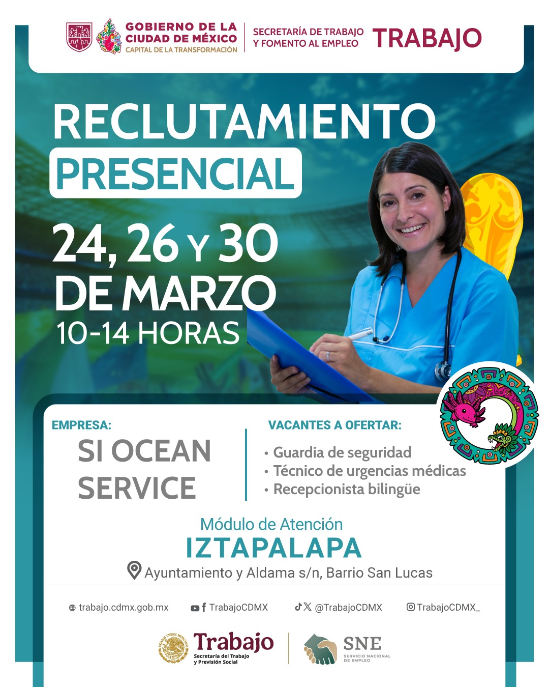 RECLUTAMIENTO_IZTAPALAPA_SI_OCEAN_SERVICE_MZO_24_26_30.jpeg