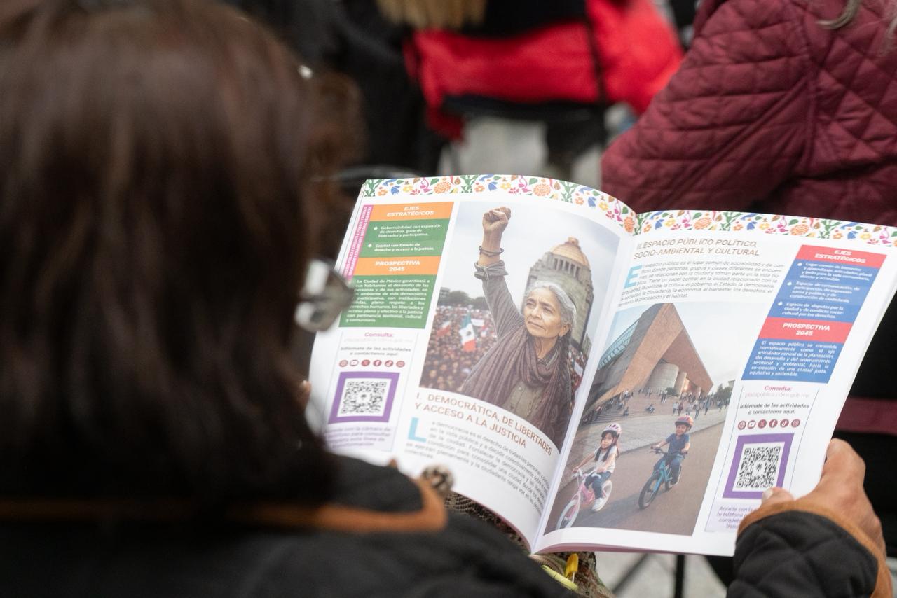 WhatsApp Image 2026-04-02 at 11.23.15 AM.jpeg