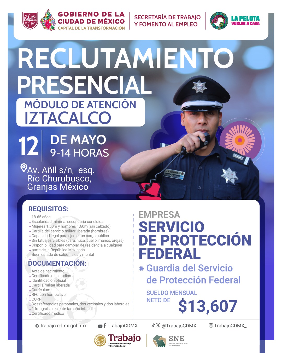 RECLUTAMENTO_SPF_IZTACALCO_MAYO_12.jpeg