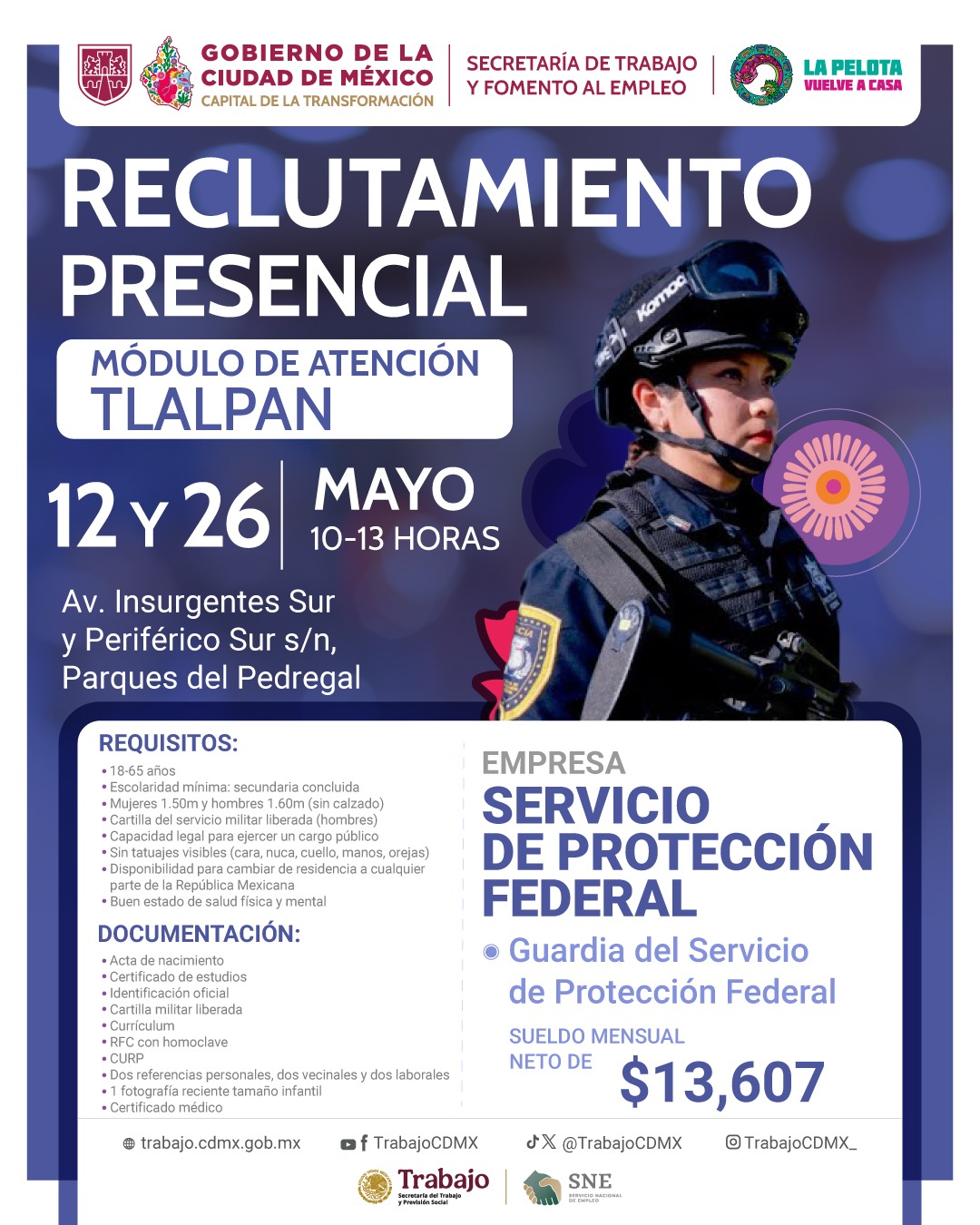 RECLUTAMENTO_SPF_TLALPAN_MAYO_12_26.jpeg