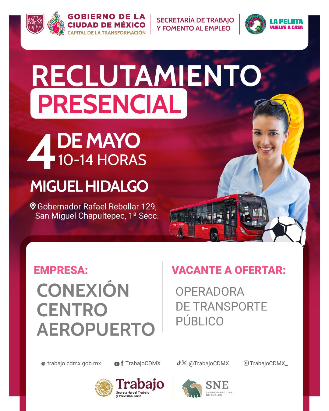 RECLUTAMIENTO_MIGUEL-HIDALGO_MAYO_4.jpeg
