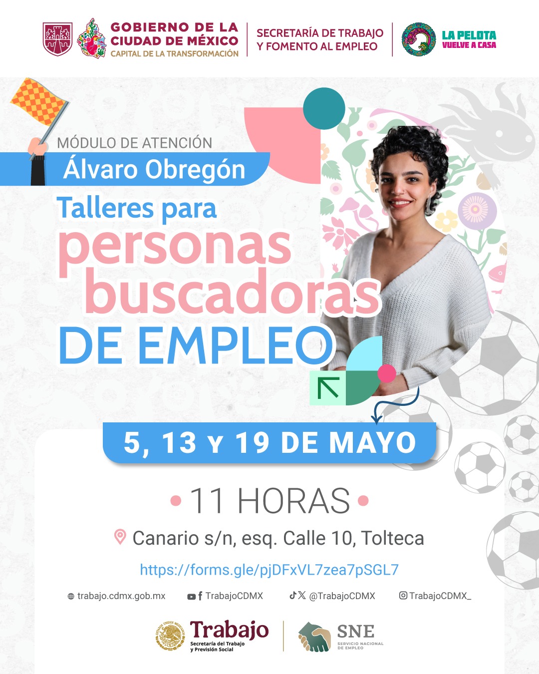 TALLERES_ÁLVARO_OBREGÓN_MAYO_5_13_19.jpeg