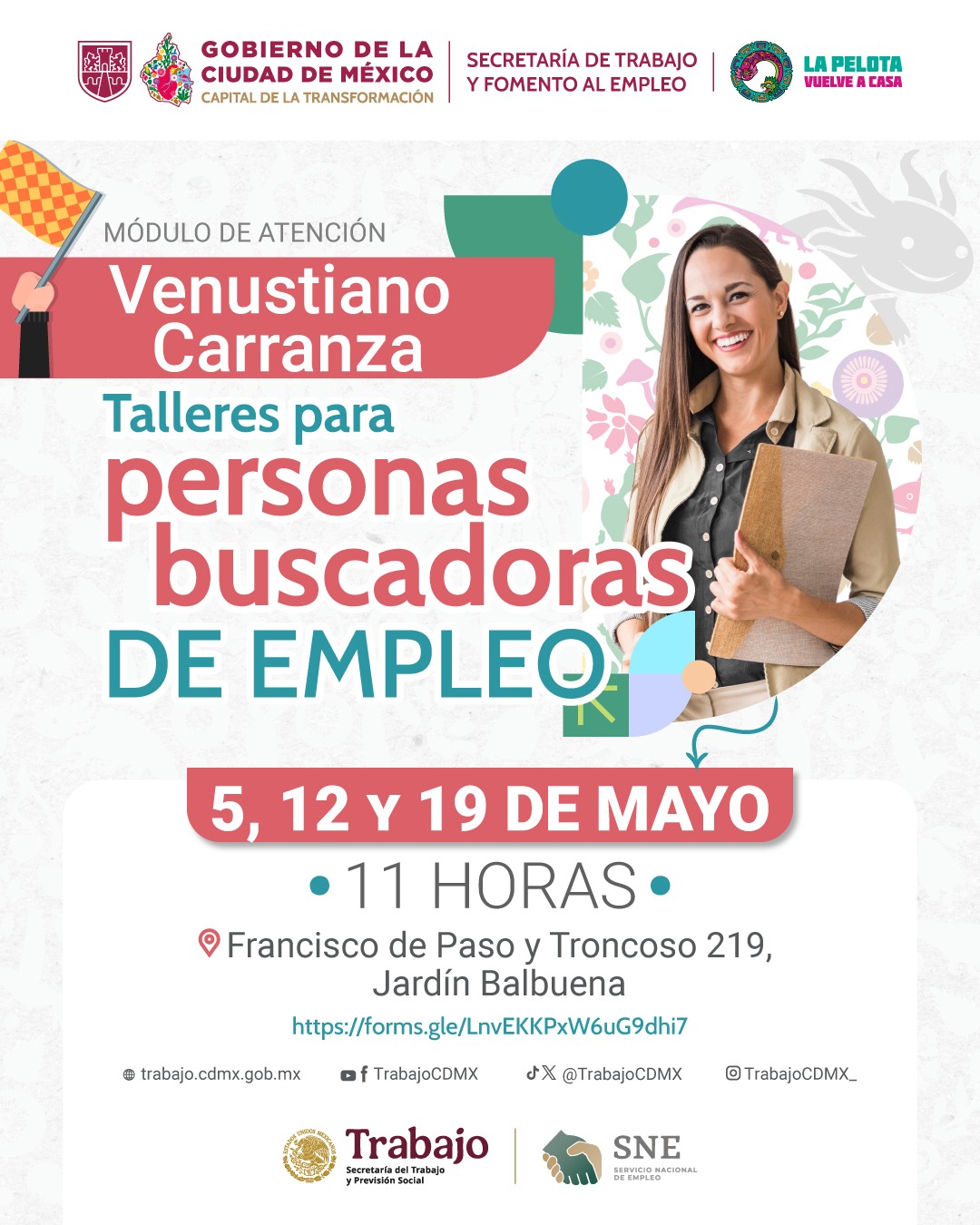 TALLERES_VENUSTIANO_CARRANZA_MAYO_5_12_19.jpeg
