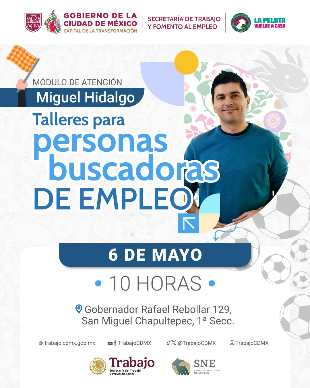 TALLERES_MIGUEL_HIDALGO_MAYO_6.jpeg