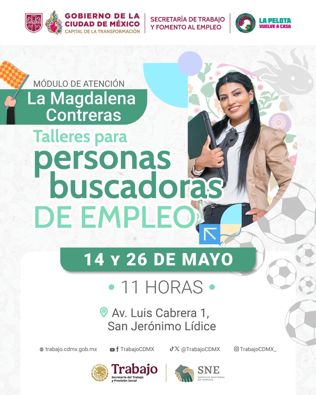TALLERES_LMC_MAYO_14_26.jpeg