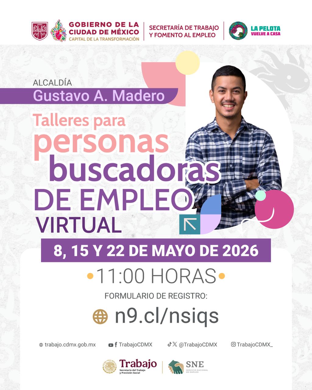 TALLERES_GUSTAVO_A_MADERO_MAYO_8_15_22.jpeg