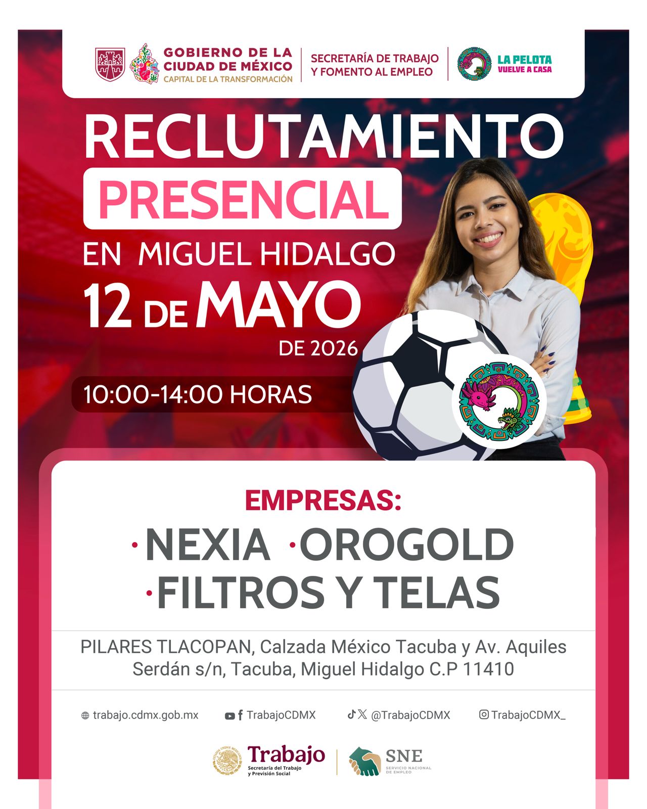 RECLUTAMIENTO_MIGUEL_HIDALGO_MAYO_12.jpeg