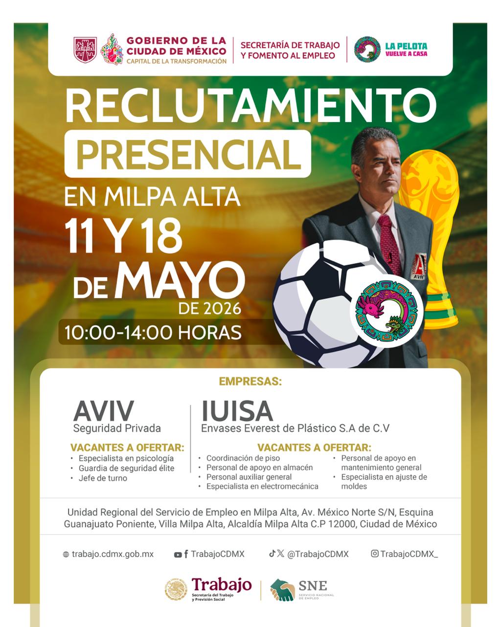 RECLUTAMENTO_MILPA_ALTA_MAYO_11_18.jpeg