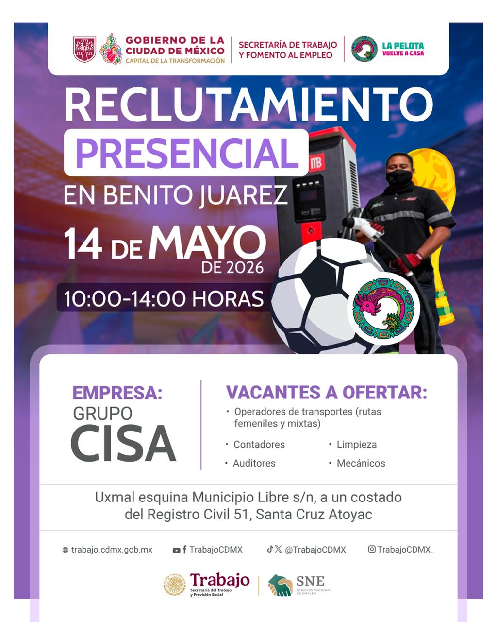 RECLUTAMIENTO_BENITO_JUÁREZ_MAYO_14.jpeg