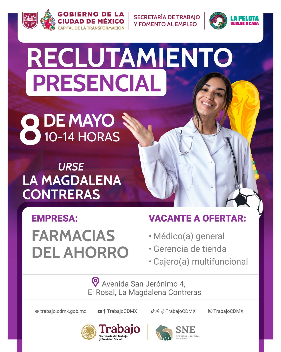 RECLUTAMIENTO_FARMACIAS_DEL_AHORRO_LMC_MAYO_8.jpeg