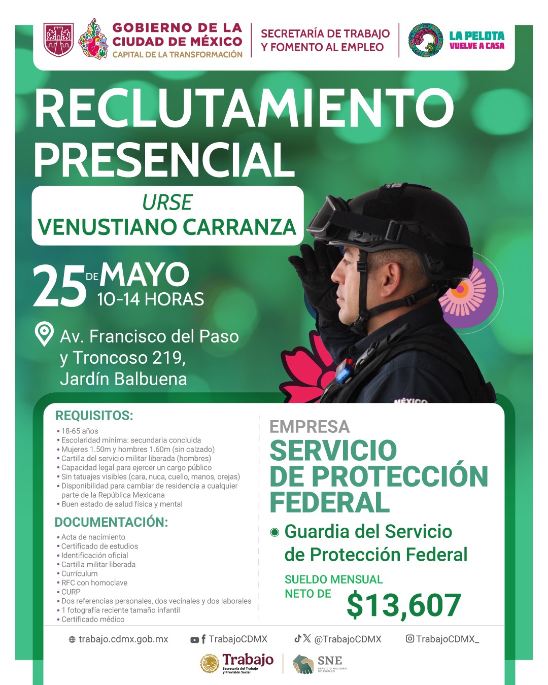RECLUTAMENTO_VENUSTIANO_CARRANZA_MAYO_25.jpeg