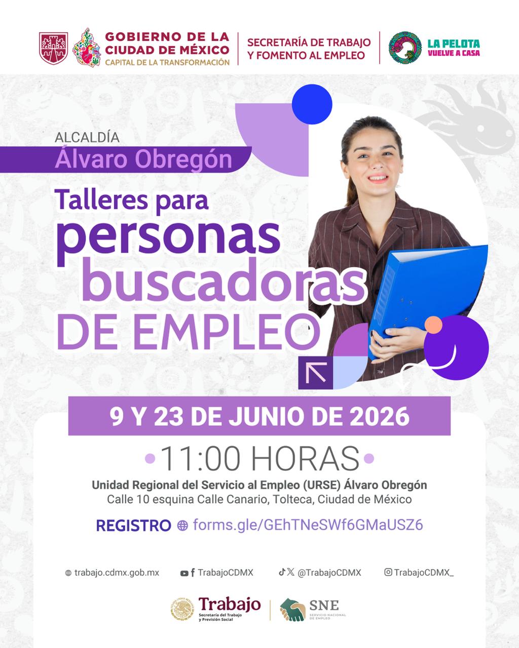 TALLERES_ÁLVARO_OBREGÓN_JUNIO_9_23.jpeg