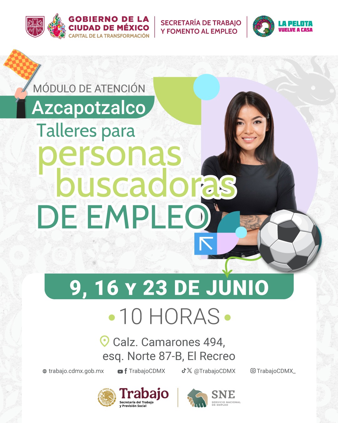 TALLERES_AZCAPOTZALCO_JUNIO_9_16_23.jpeg