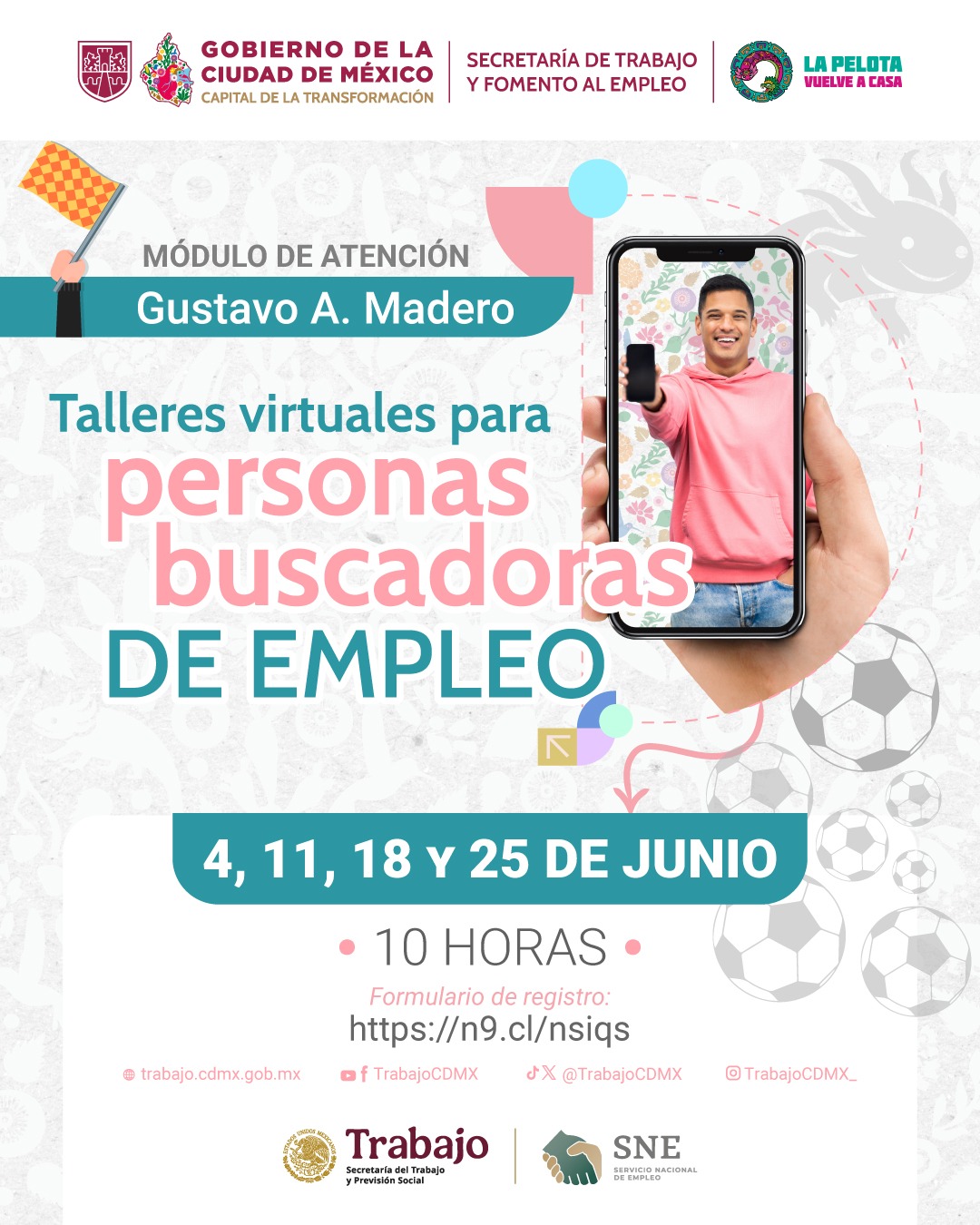 TALLERES_GUSTAVO_A_MADERO_JUNIO_4_11_18_25.jpeg