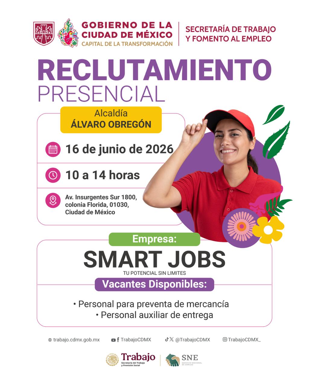 RECLUTAMENTO_SMART_JOBS_ÁLVARO_OBREGÓN_JUNIO_16.jpeg