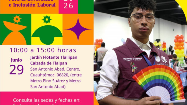 FERIA_NACIONAL_EMPLEO_DIVERSIDAD_E_INCLUSIÓN_CUAUHTÉMOC_JUNIO_29.jpeg