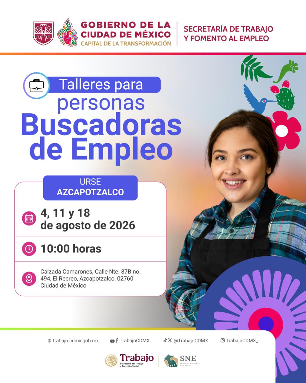 TALLERES_AZCAPOTZALCO_AGOSTO_4_11_18.jpeg