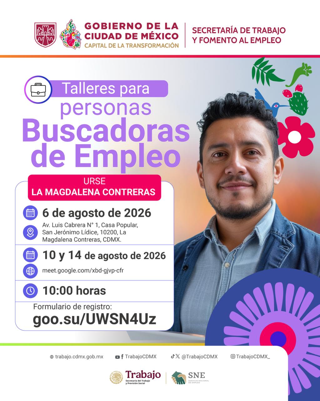 TALLERES_LA_MAGDALENA_CONTRERAS_AGOSTO_6_10_14.jpeg