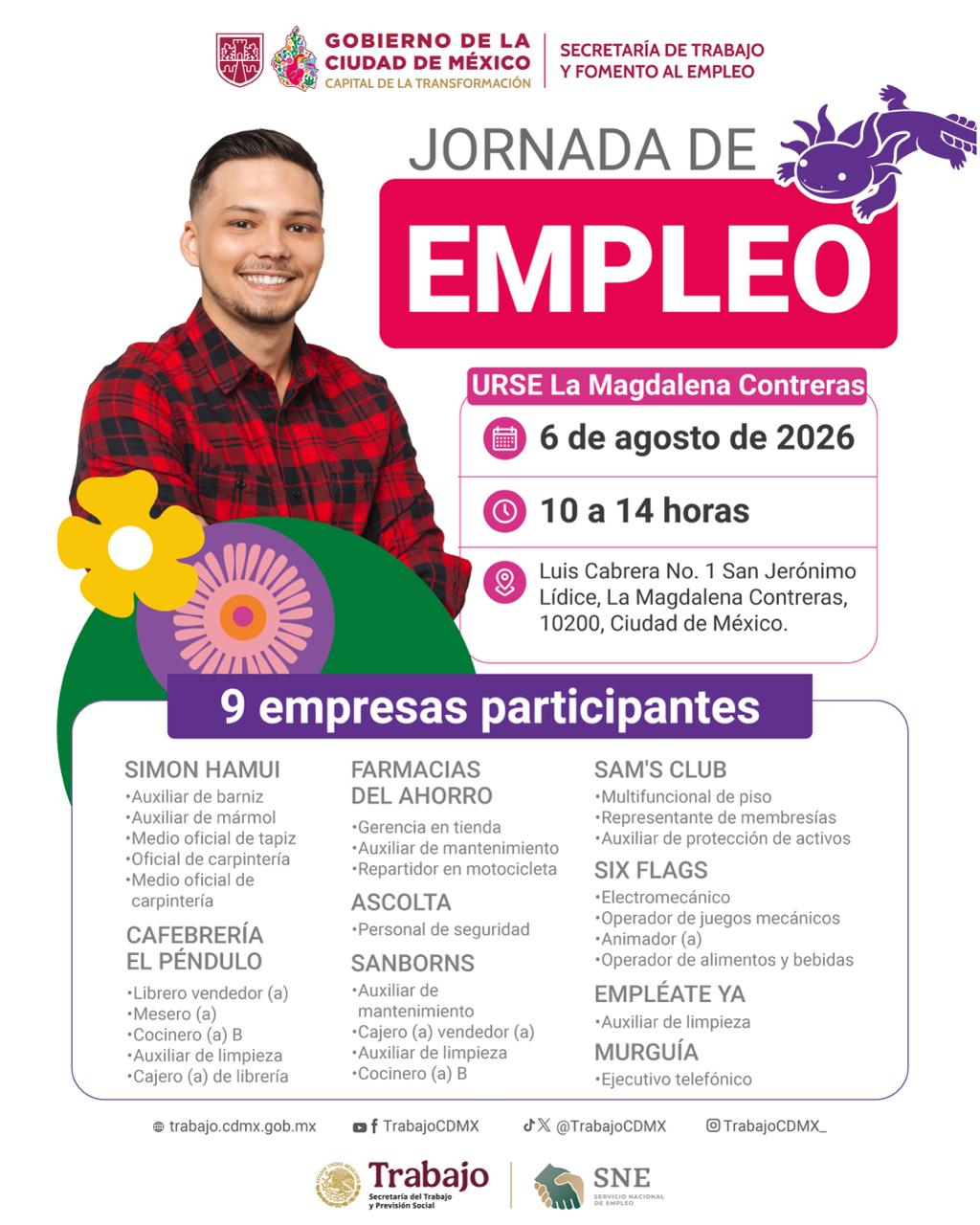 JORNADA_EMPLEO_MAGDALENA_CONTRERAS_AGOSTO_6.jpeg