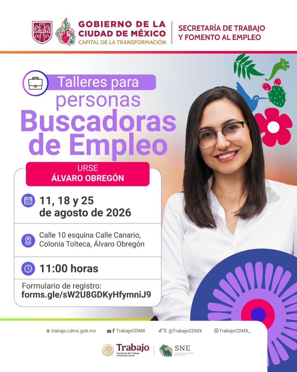 TALLERES_ÁLVARO_OBREGÓN_AGOSTO_11_18_25.jpeg