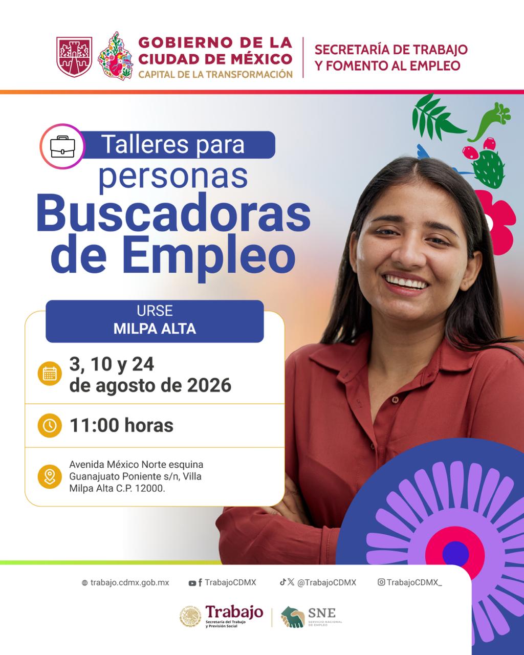 TALLERES_MILPA_ALTA_AGOSTO_3_10_24.jpeg