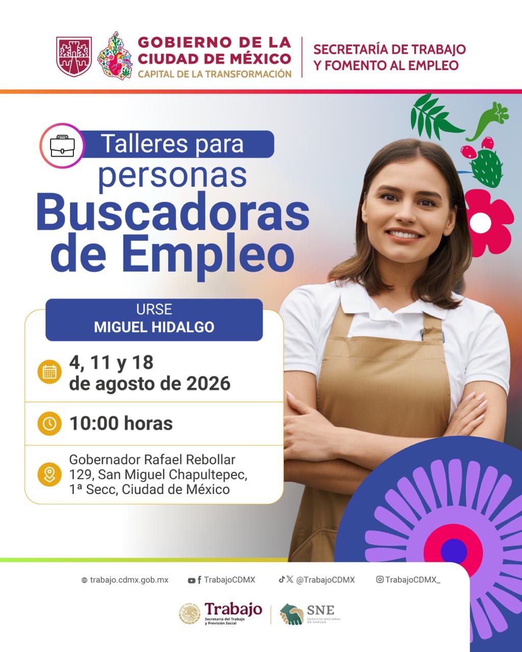 TALLERES_MIGUEL_HIDALGO_AGOSTO_4_11_18.jpeg