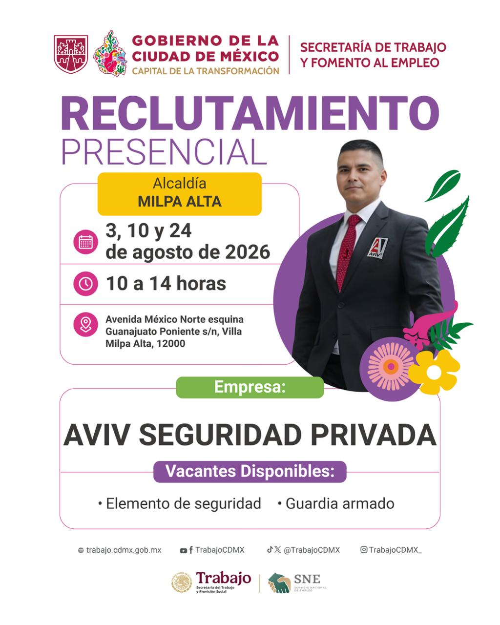 RECLUTAMIENTO_AVIV_MILPA_ALTA_AGOSTO_3_10_24.jpeg