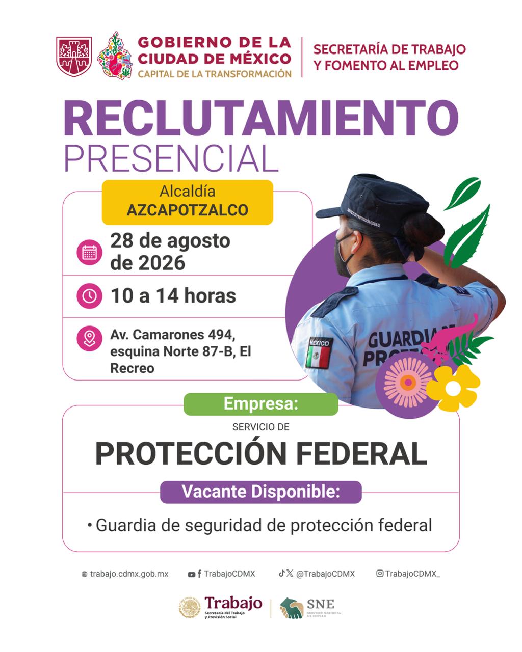 RECLUTAMIENTO_SPF_AZCAPOTZALCO_AGOSTO_28.jpeg