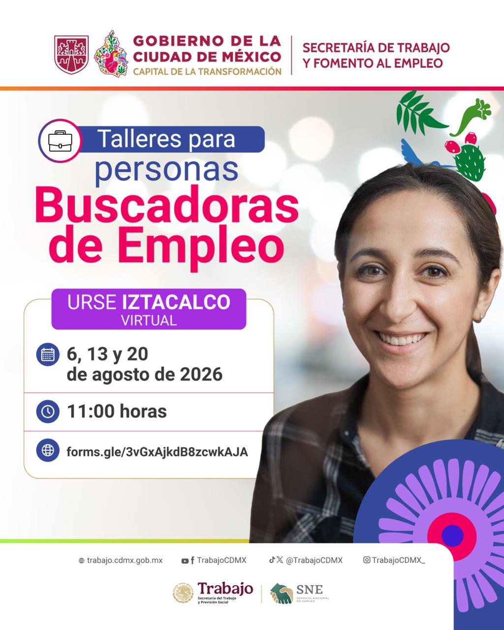 TALLERES_IZTACALCO_AGOSTO_6_13_20.jpeg