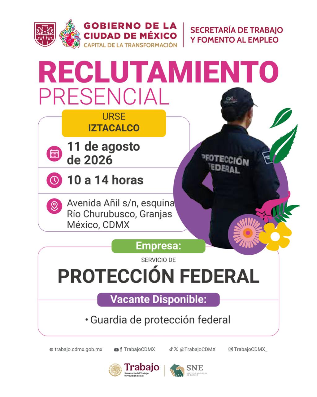 RECLUTAMIENTO_SPF_IZTACALCO_AGOSTO_11.jpeg