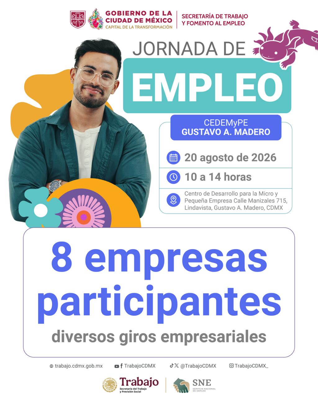 JORNADA_EMPLEO_GAM_AGOSTO_20.jpeg