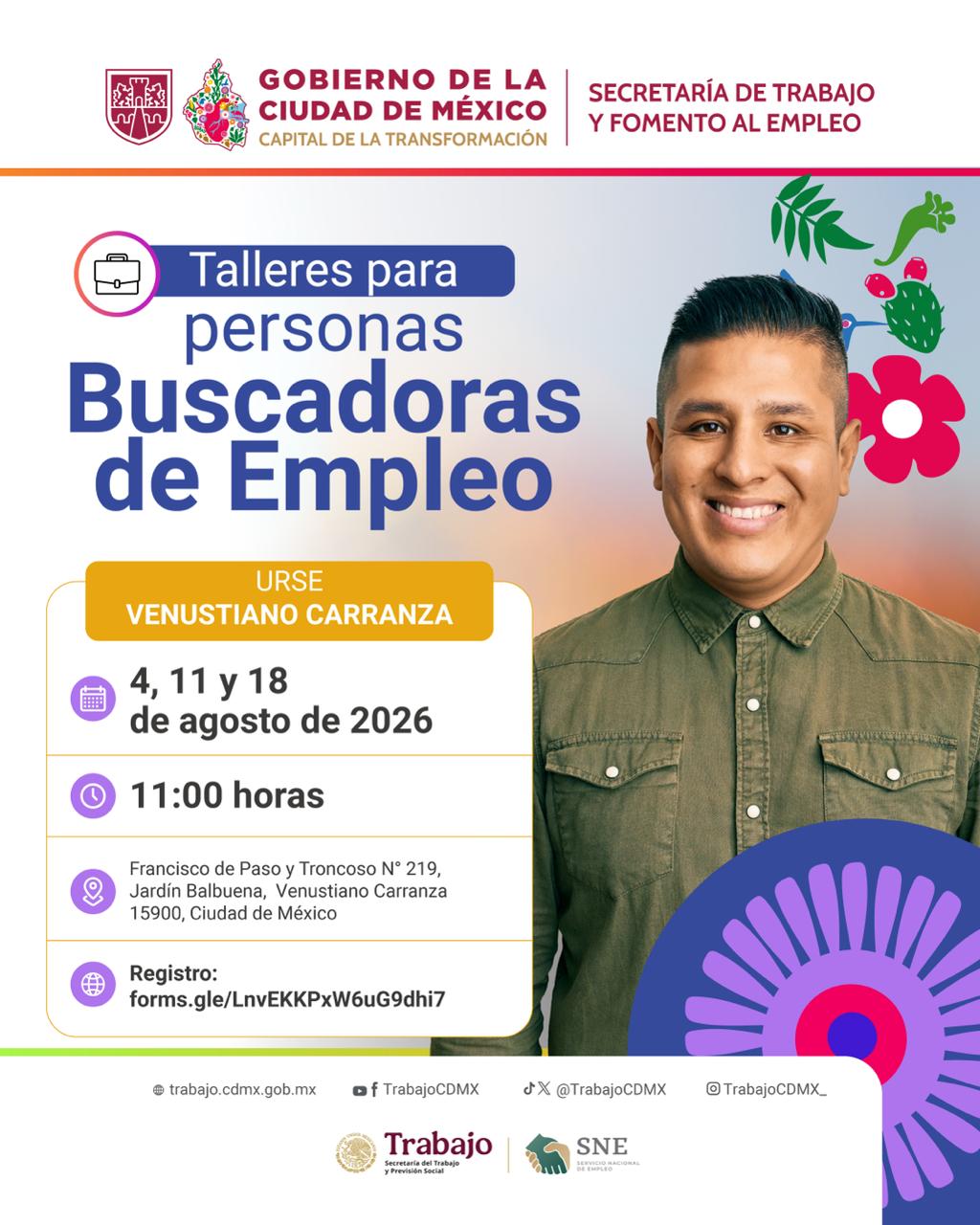 TALLERES_VENUSTIANO_CARRANZA_AGOSTO_4_11_18.jpeg