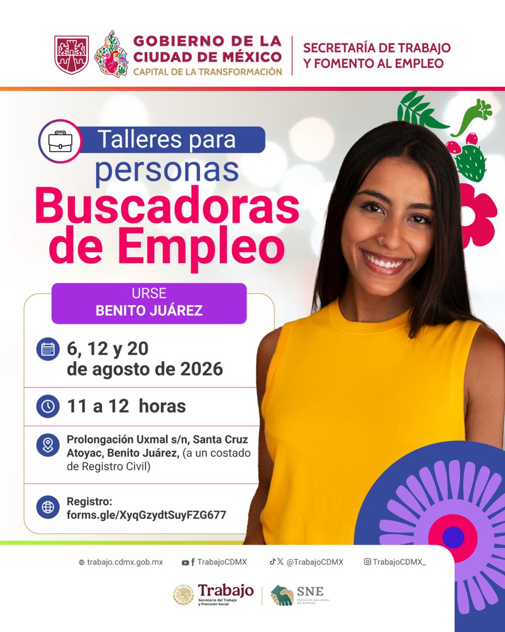 TALLERES_BENITO_JUÁREZ_AGOSTO_6_12_20.jpeg