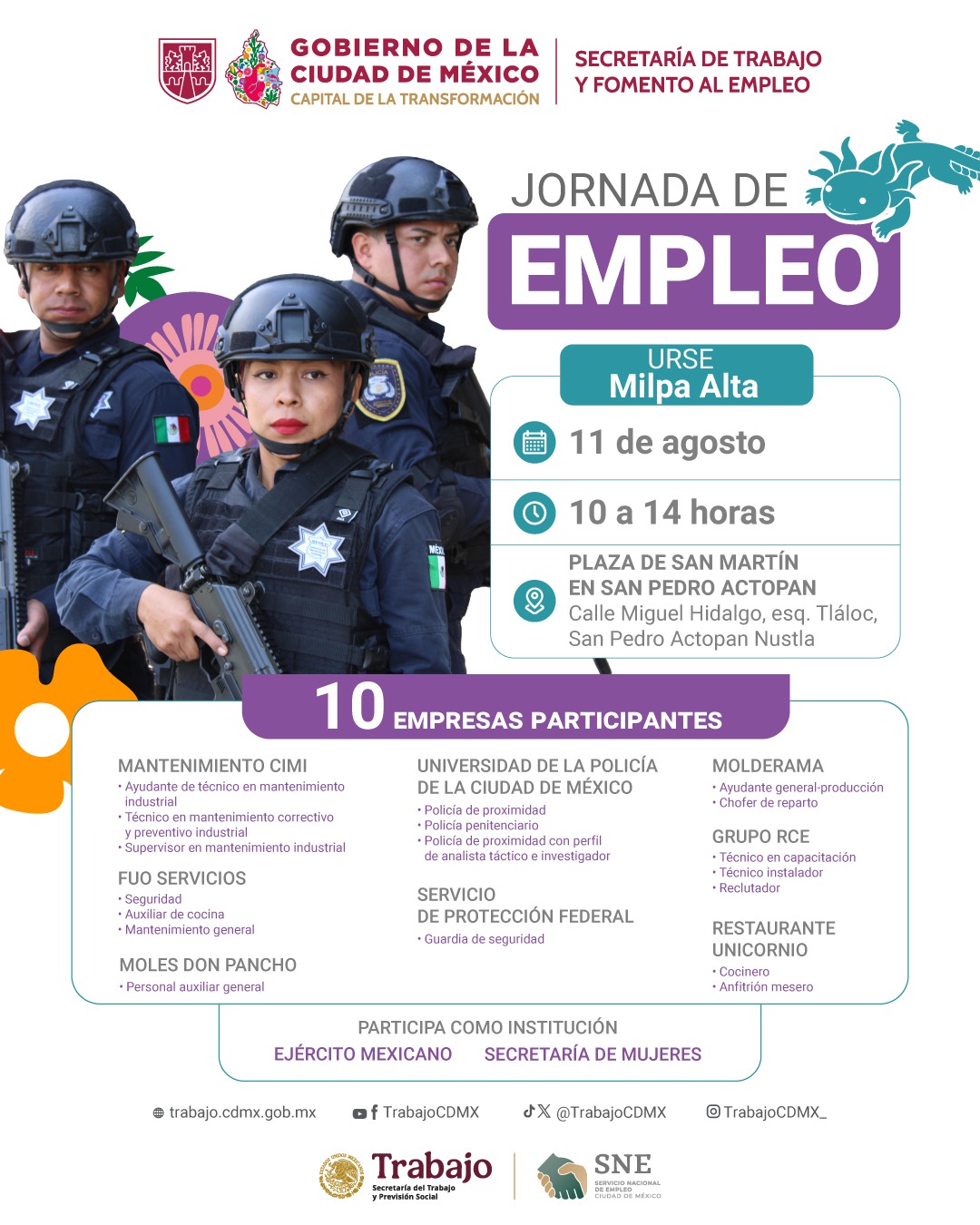RECLUTAMIENTO_MILPA_ALTA_AGOSTO_11.jpeg