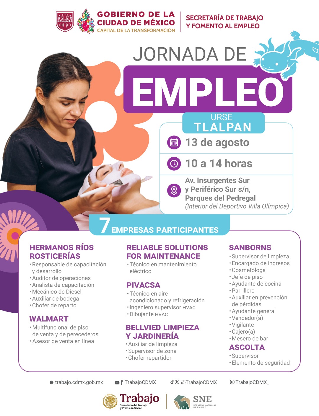 JORNADA_EMPLEO_TLALPAN_AGOSTO_13.jpeg