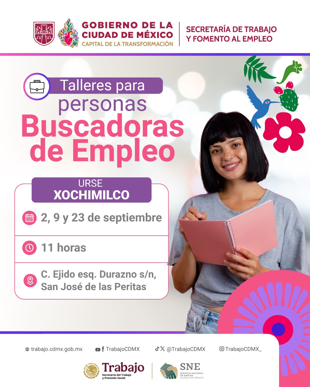 TALLERES_XOCHIMILCO_SEPTIEMBRE_2_9_23.jpeg